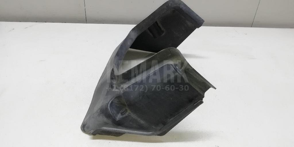 Водосток для  Audi A5/S5 (F5) 2017