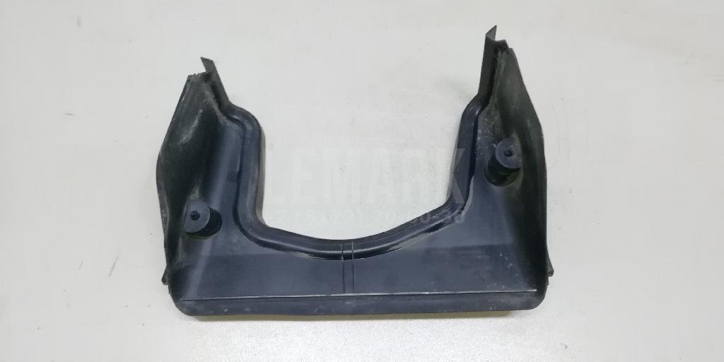 Водосток для  Audi A5/S5 (F5) 2017