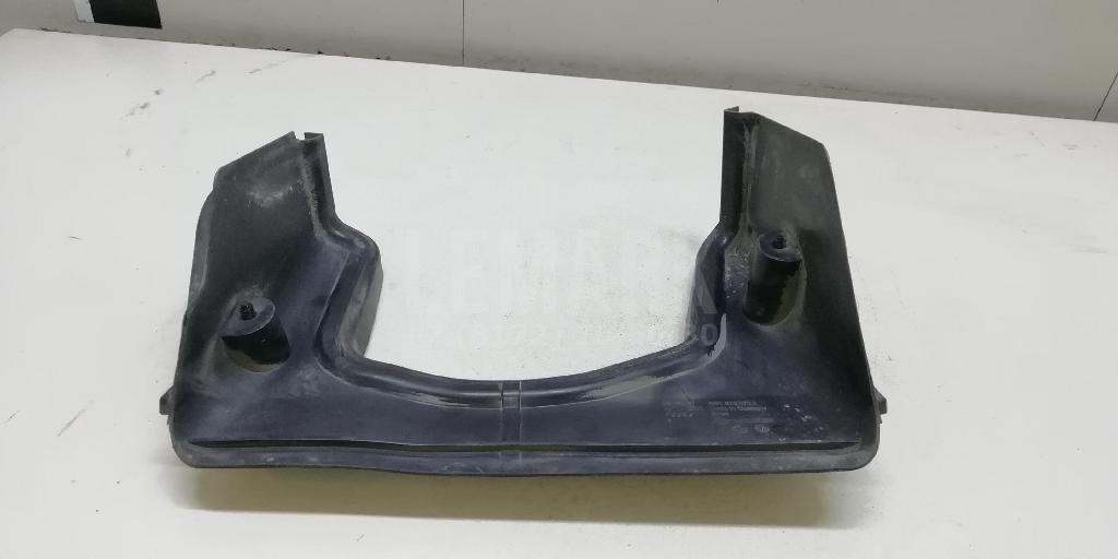 Водосток для  Audi A5/S5 (F5) 2017