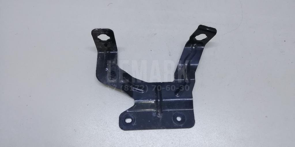 Кронштейн бачка расширительного для  Alfa Romeo Giulietta 2010-2020