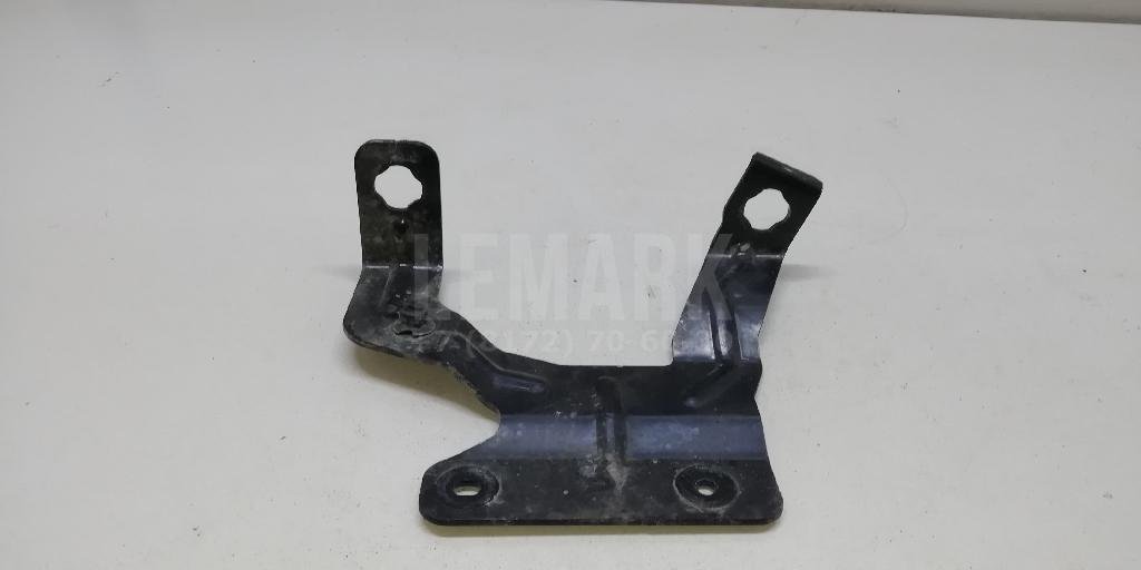 Кронштейн бачка расширительного для  Alfa Romeo Giulietta 2010-2020