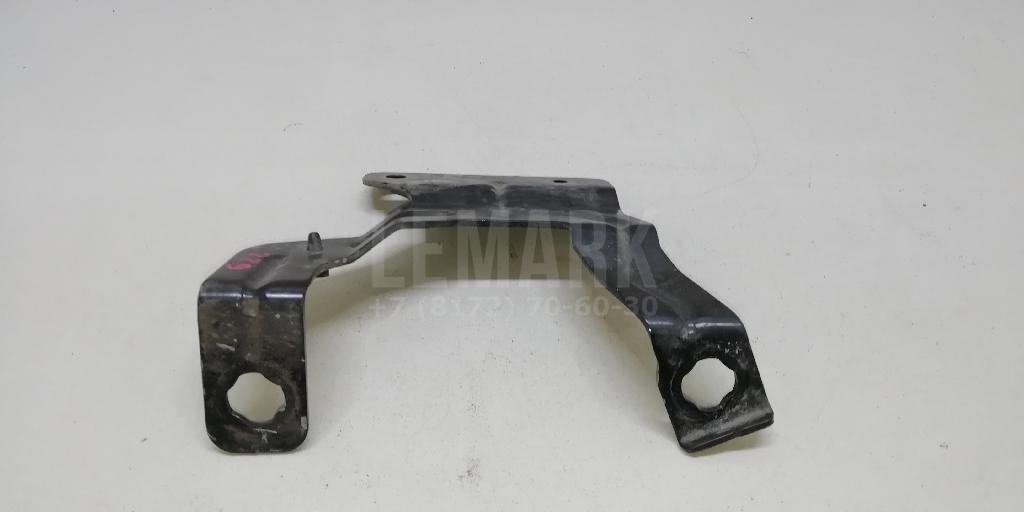 Кронштейн бачка расширительного для  Alfa Romeo Giulietta 2010-2020