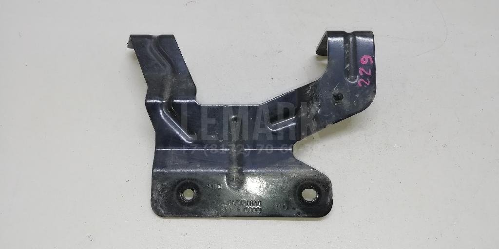 Кронштейн бачка расширительного для  Alfa Romeo Giulietta 2010-2020