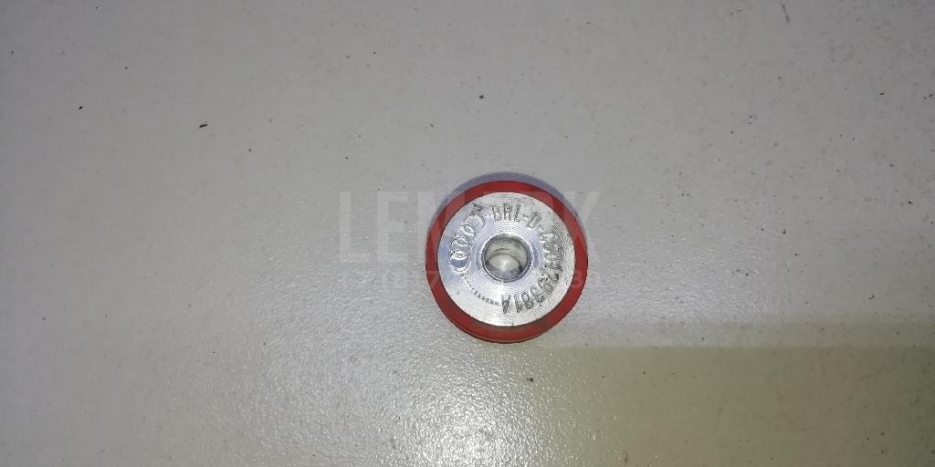 Втулка (кузов внутри)