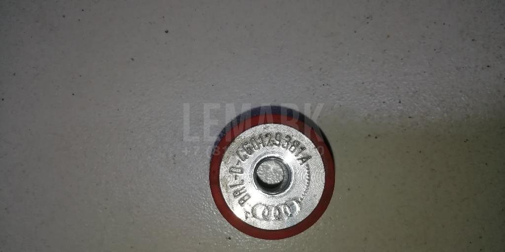 Втулка (кузов внутри)