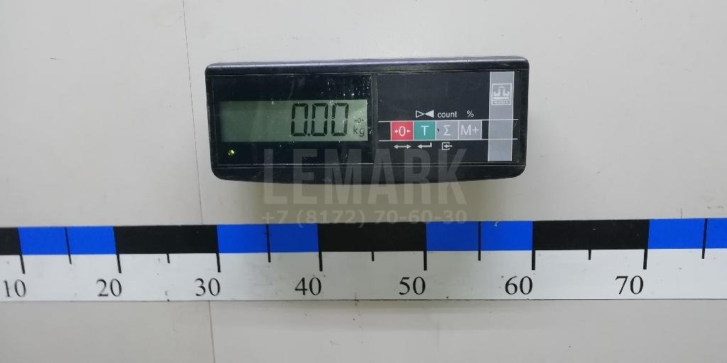 Втулка (кузов внутри)