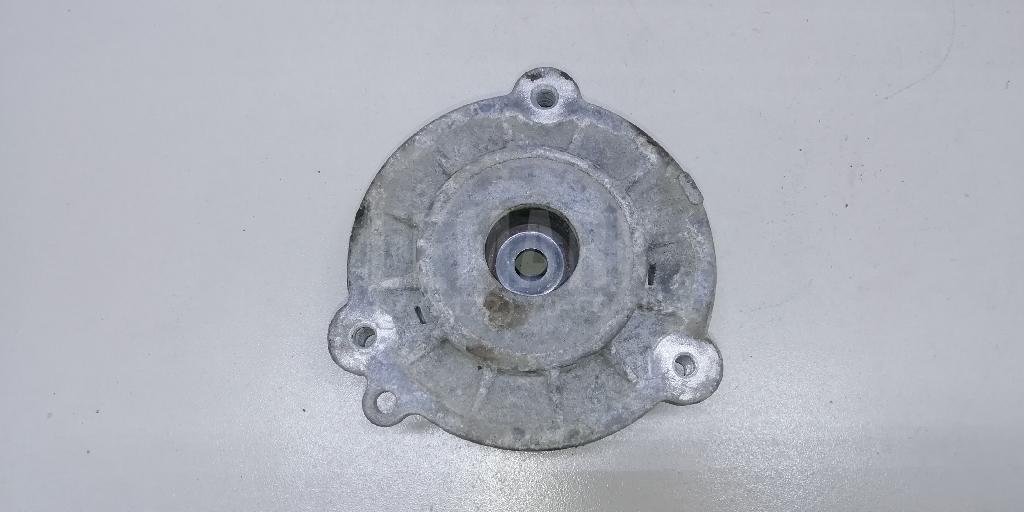 Опора переднего амортизатора