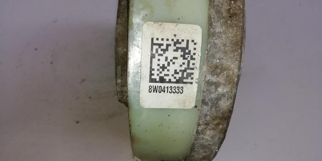 Опора переднего амортизатора