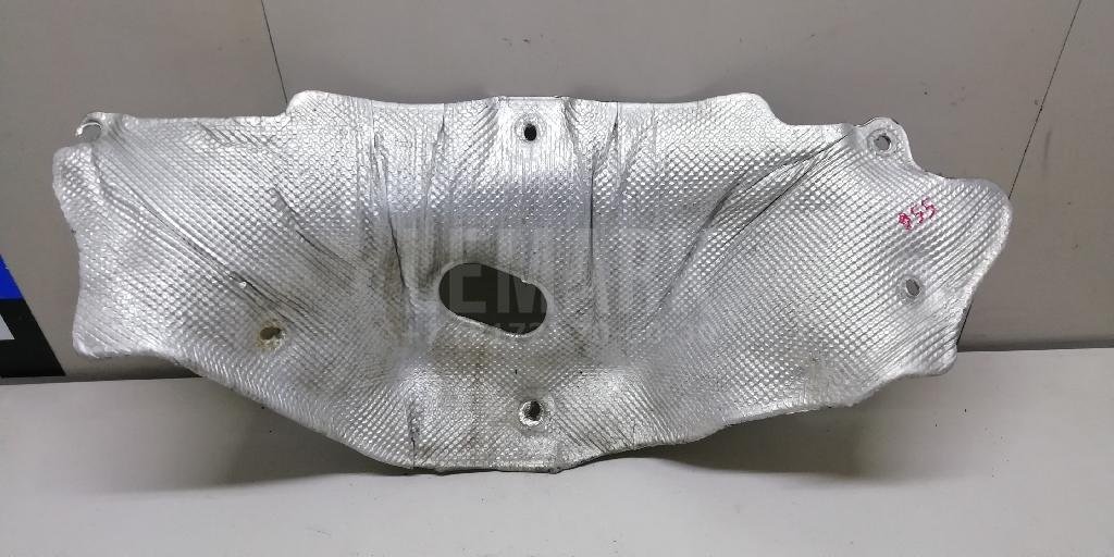 Шумоизоляция для  Alfa Romeo 146 1994-2001