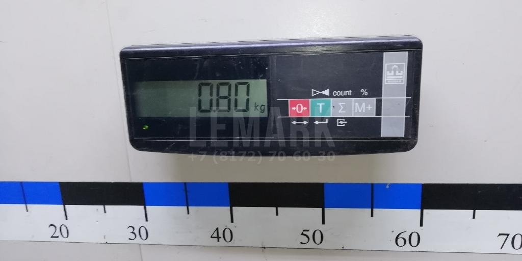 Шумоизоляция для  Alfa Romeo 146 1994-2001