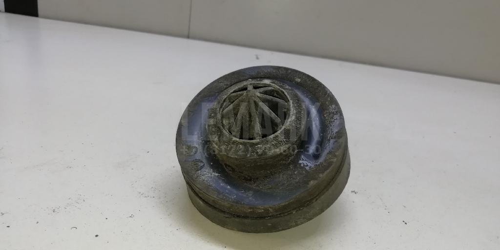 Опора задней пружины верхняя