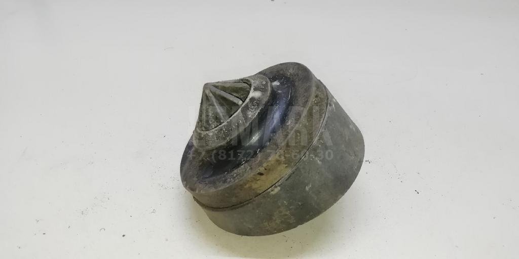 Опора задней пружины верхняя