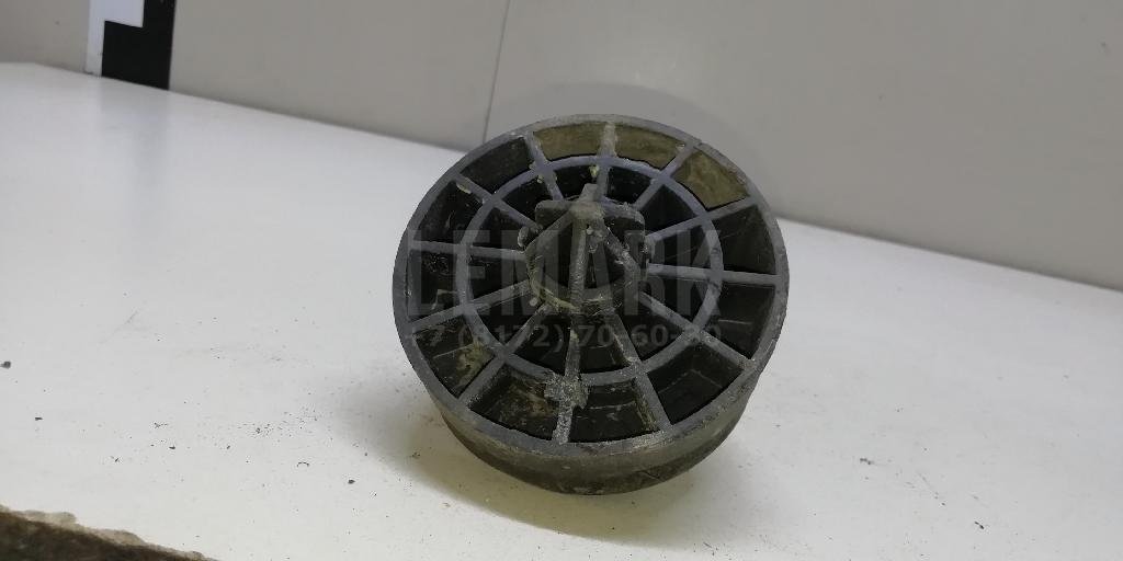 Опора задней пружины верхняя