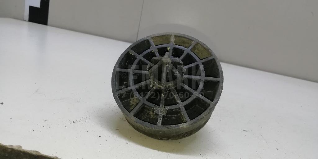 Опора задней пружины верхняя