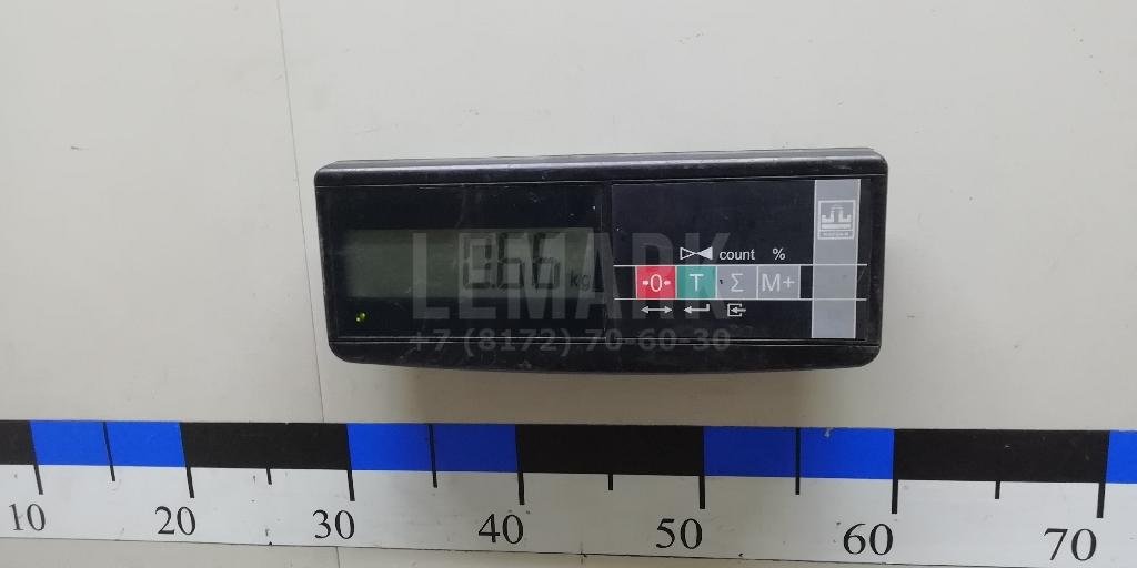 Стекло кузовное глухое левое