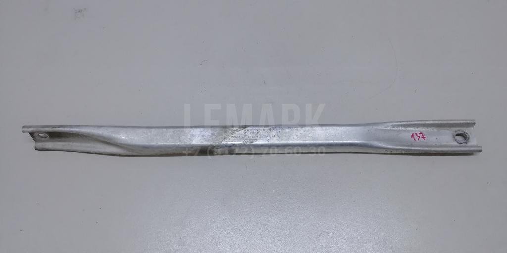 Усилитель передней панели для  Acura MDX 2007-2013