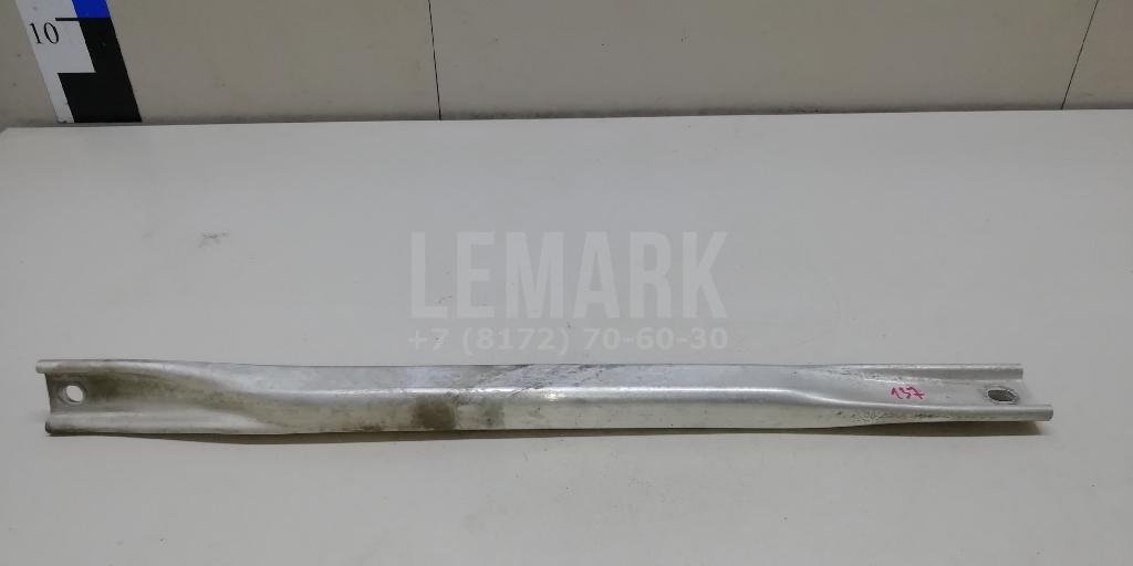 Усилитель передней панели для  Acura MDX 2007-2013