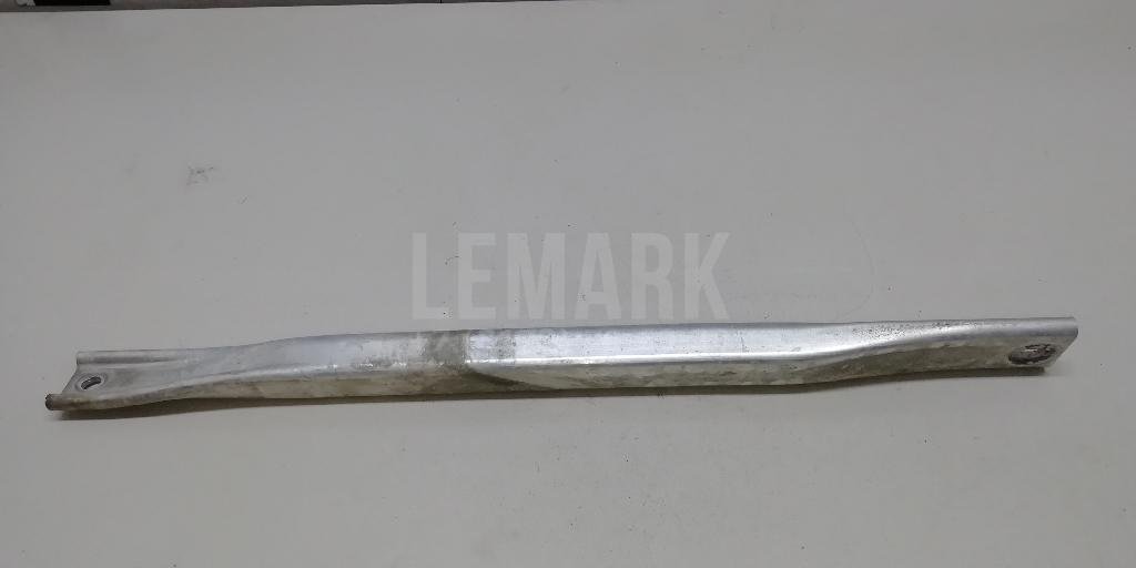 Усилитель передней панели для  Acura MDX 2007-2013