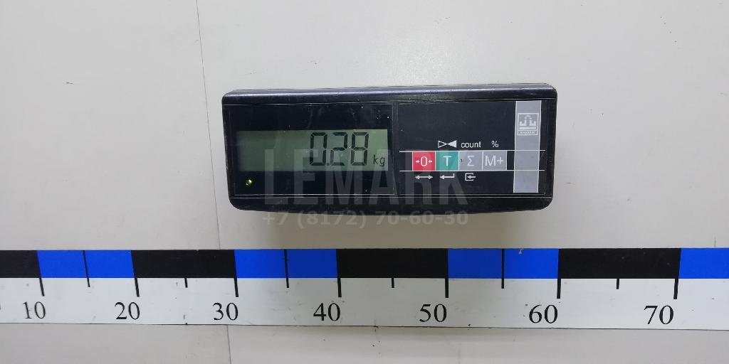 Усилитель передней панели для  Acura MDX 2007-2013