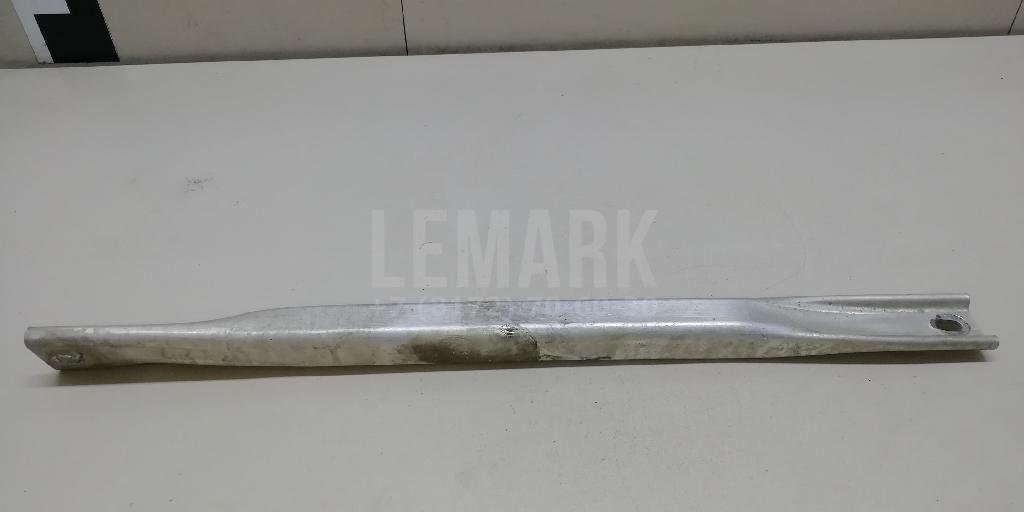 Усилитель передней панели для  Audi A3 [8PA] Sportback 2004-2013