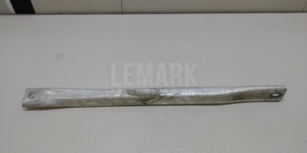 Усилитель передней панели для  Audi A3 [8PA] Sportback 2004-2013