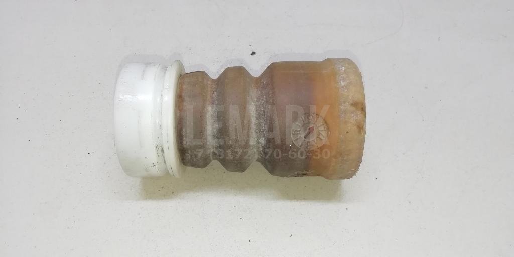 Отбойник заднего амортизатора