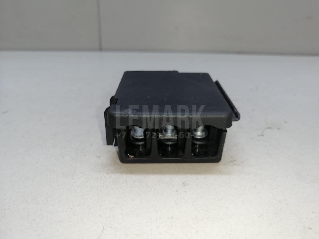 Блок предохранителей для  Acura RDX 2006-2012