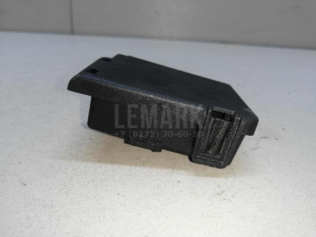 Блок предохранителей для  Acura RDX 2006-2012