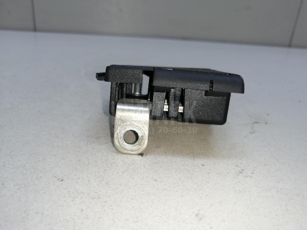 Блок предохранителей для  Acura RDX 2006-2012