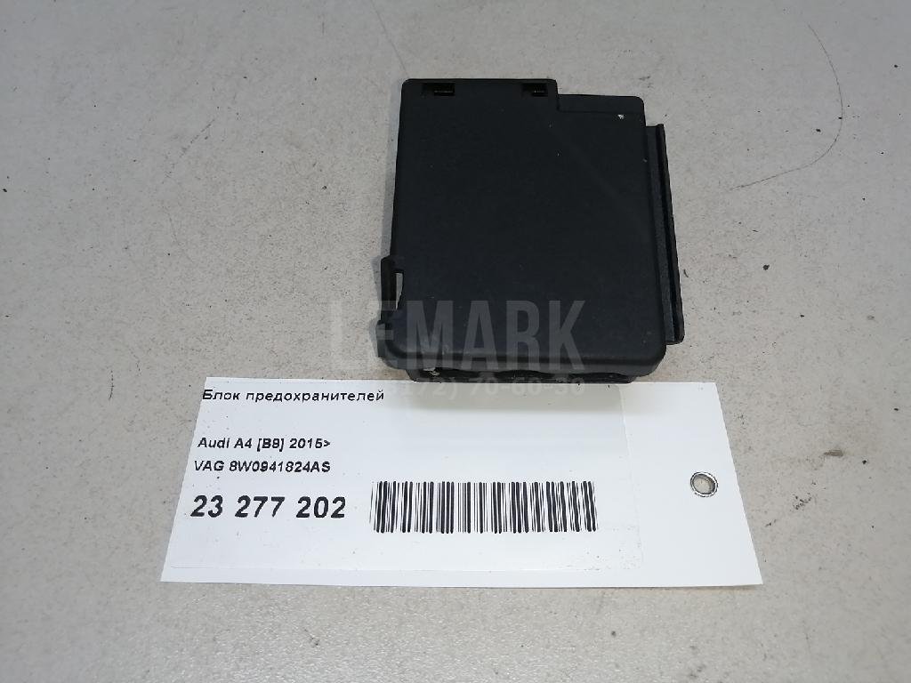 Блок предохранителей для  Acura RDX 2006-2012