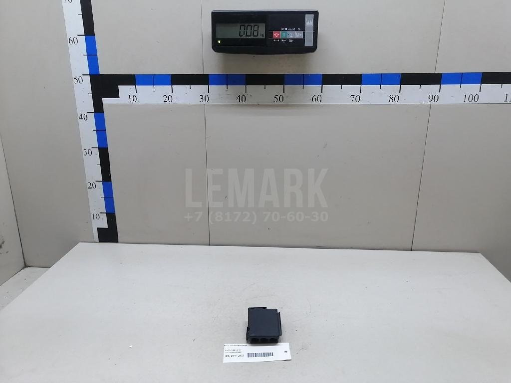 Блок предохранителей для  Acura RDX 2006-2012