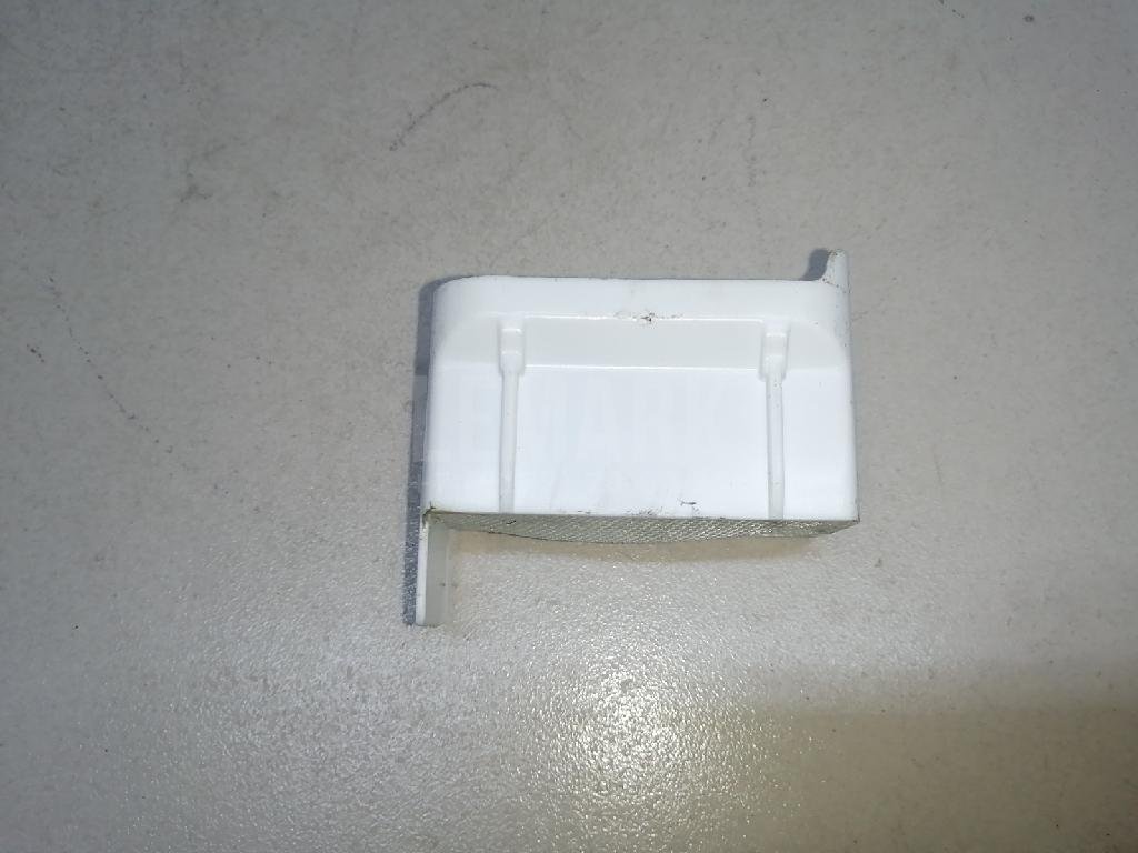 Фильтр сетчатый