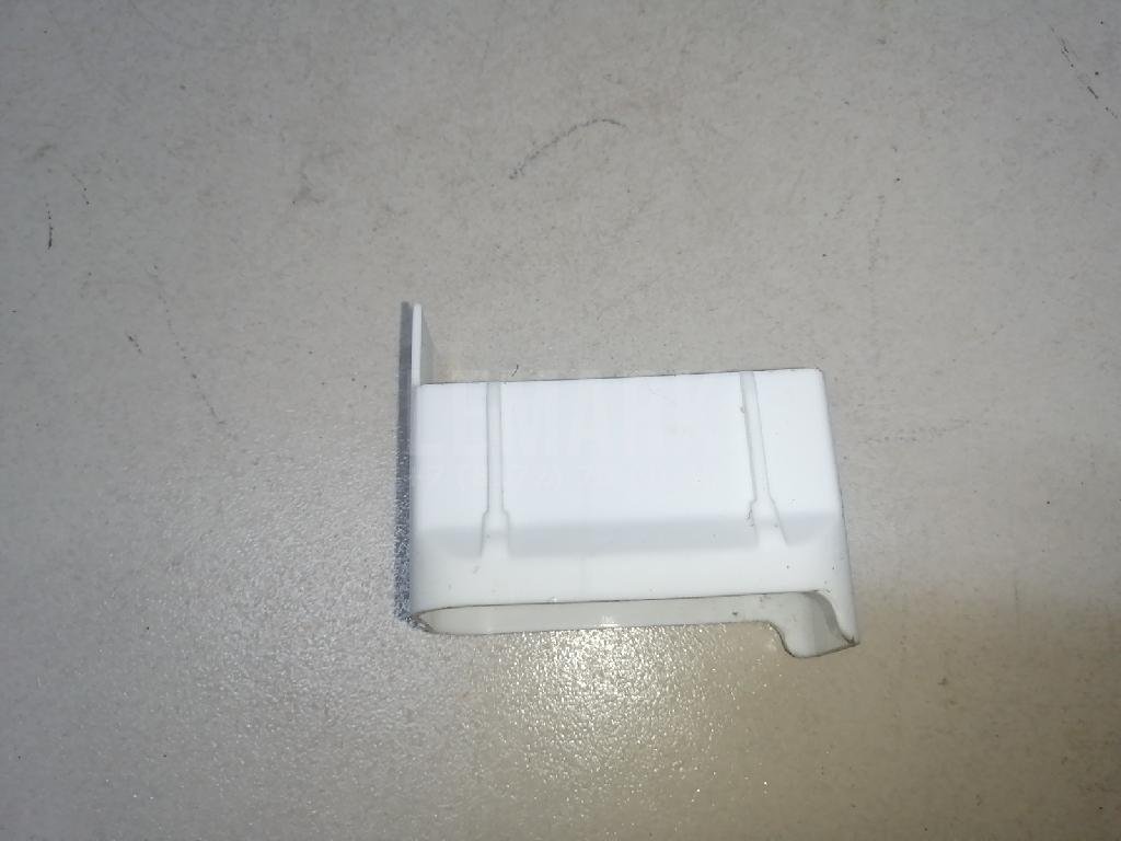 Фильтр сетчатый