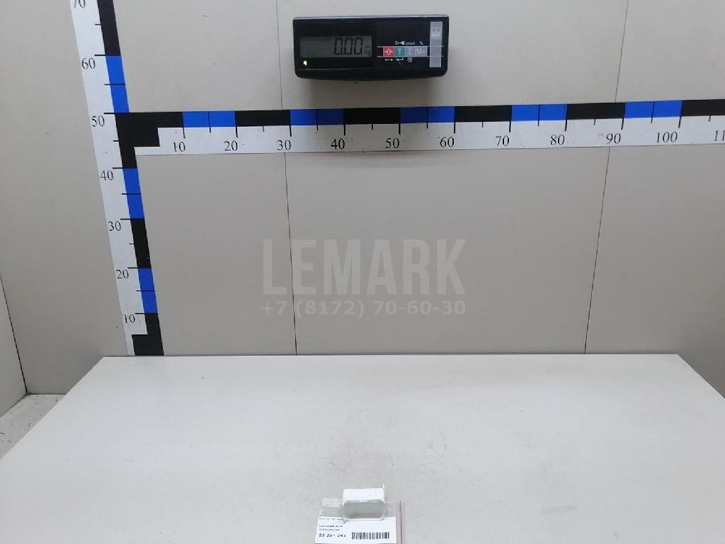 Фильтр сетчатый