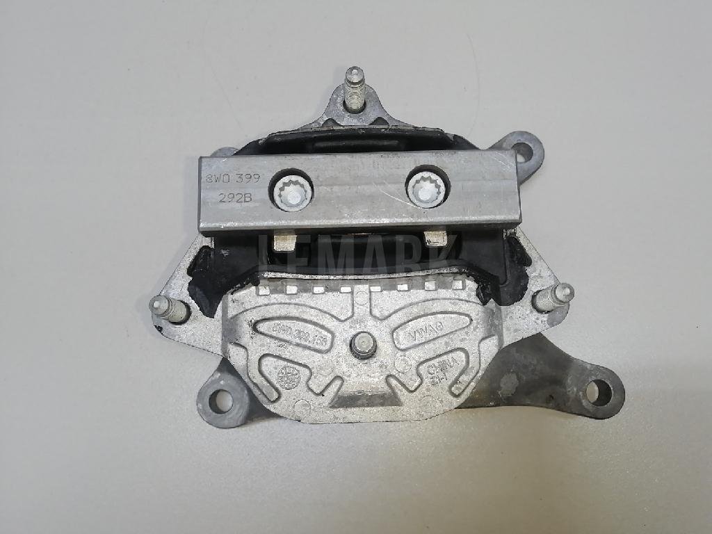 Опора КПП для  Audi A3 [8V] 2013-2020