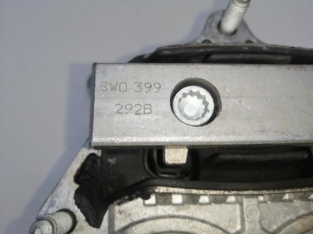 Опора КПП для  Audi A3 [8V] 2013-2020