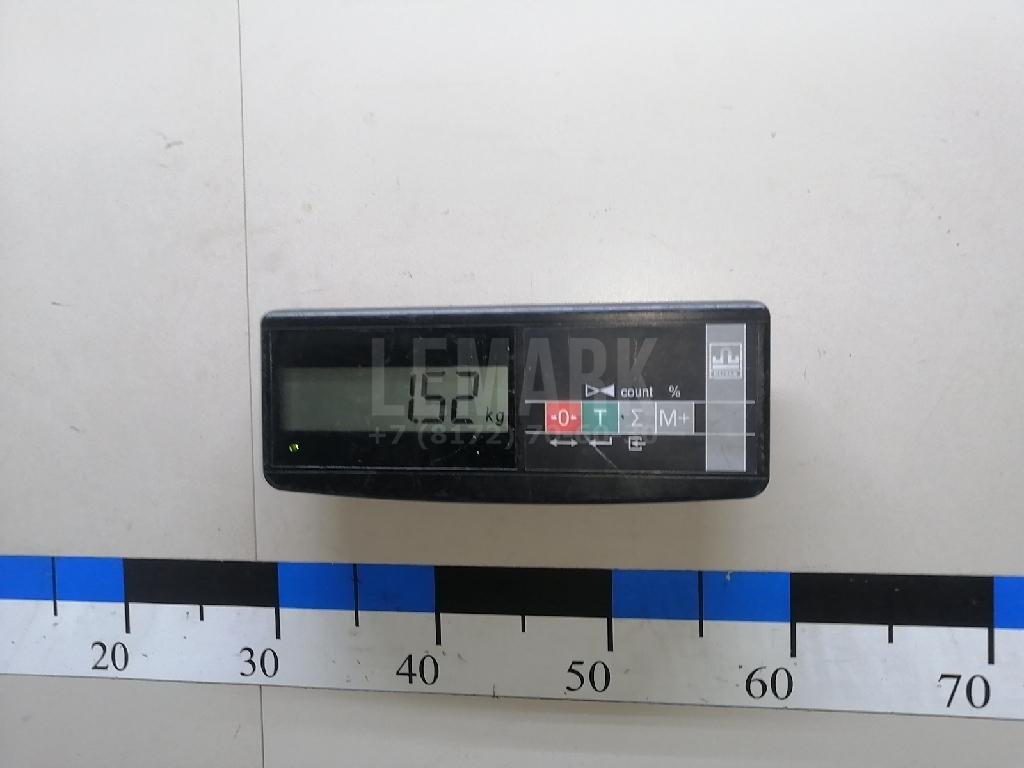 Опора КПП для  Audi A3 [8V] 2013-2020