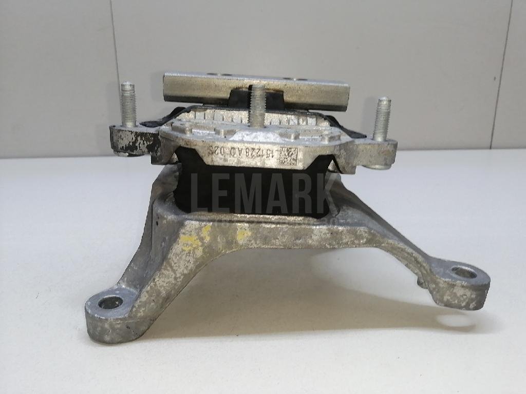 Опора КПП для  Audi A3 [8V] 2013-2020