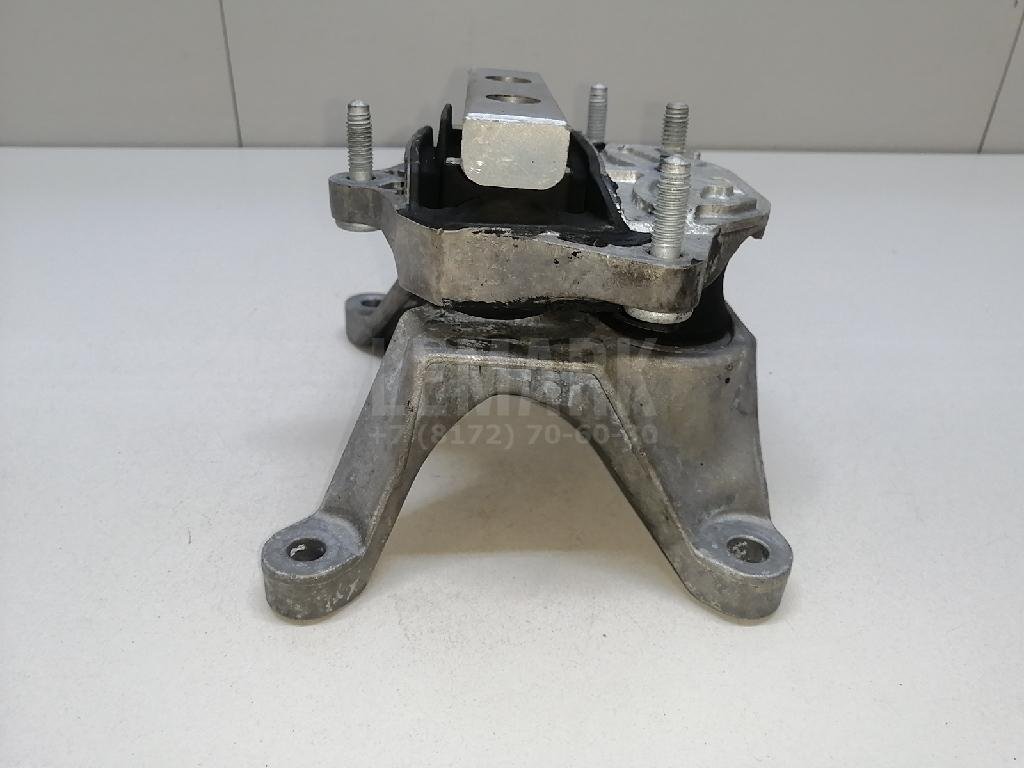 Опора КПП для  Audi A3 [8V] 2013-2020