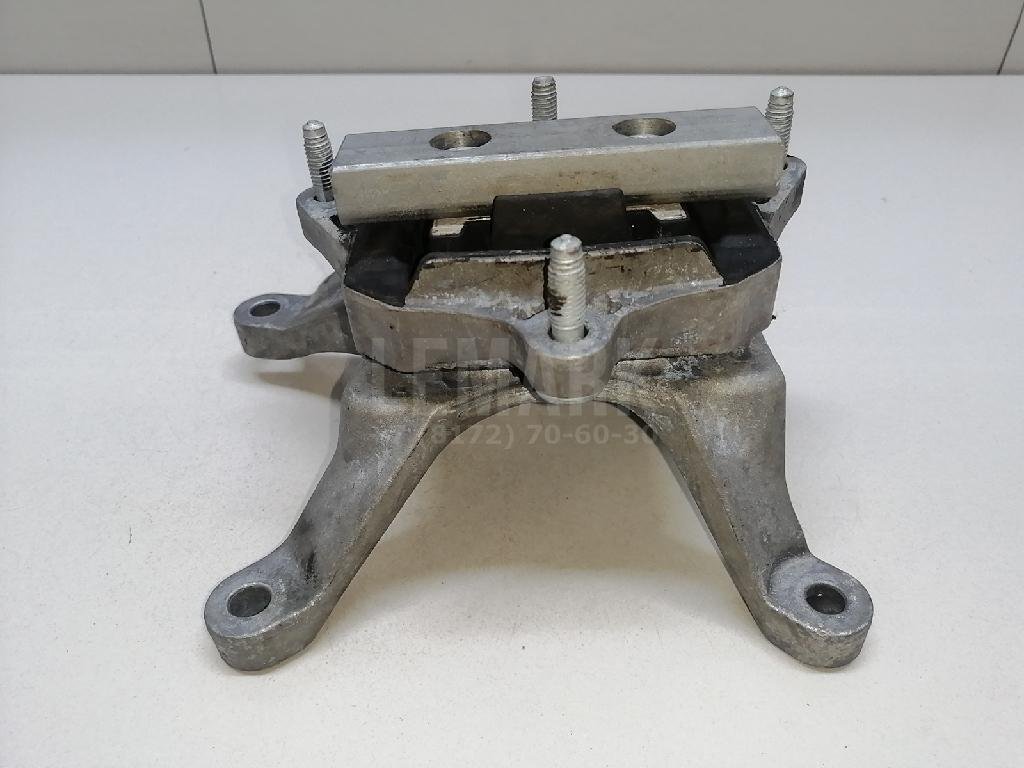 Опора КПП для  Audi A3 [8V] 2013-2020