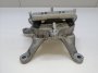 Опора КПП для  Audi A3 [8V] 2013-2020