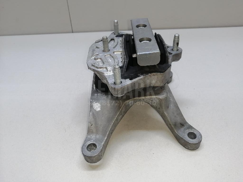 Опора КПП для  Audi A3 [8V] 2013-2020