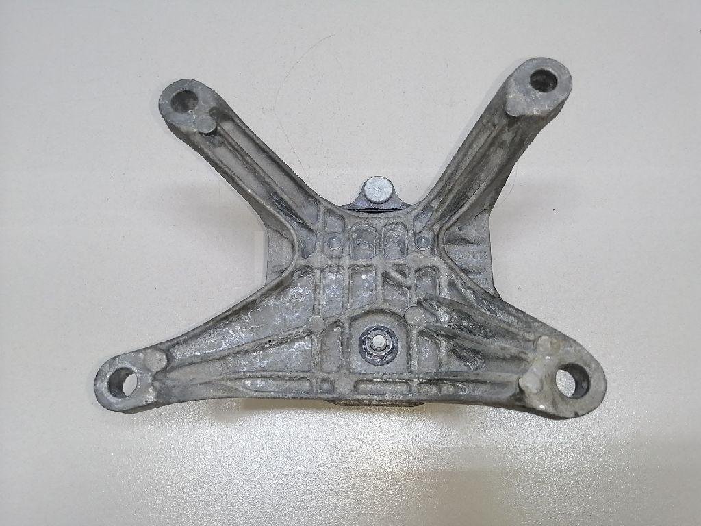 Опора КПП для  Audi A3 [8V] 2013-2020