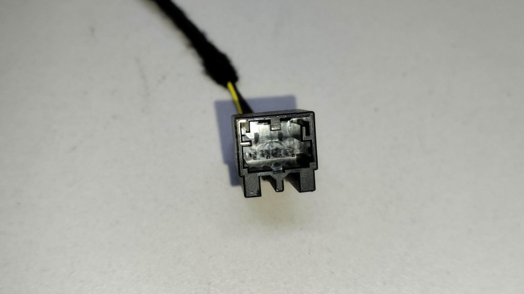 Светодиодный модуль