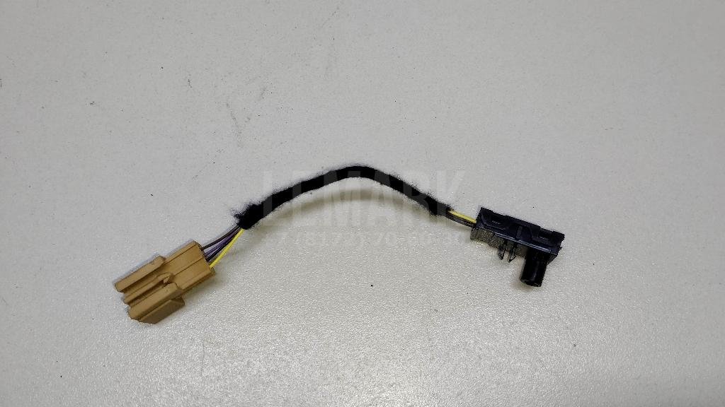 Светодиодный модуль