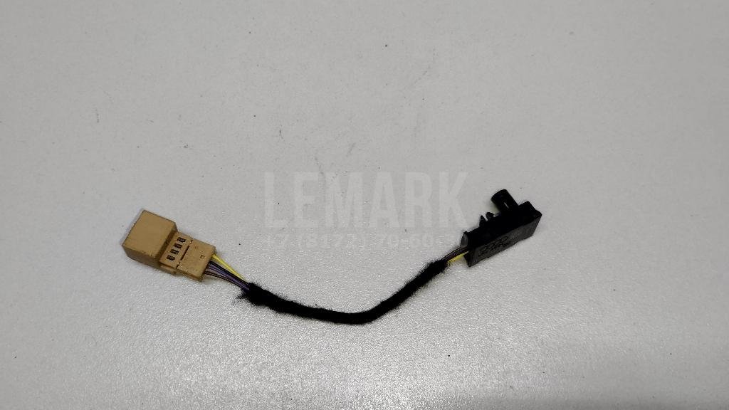 Светодиодный модуль