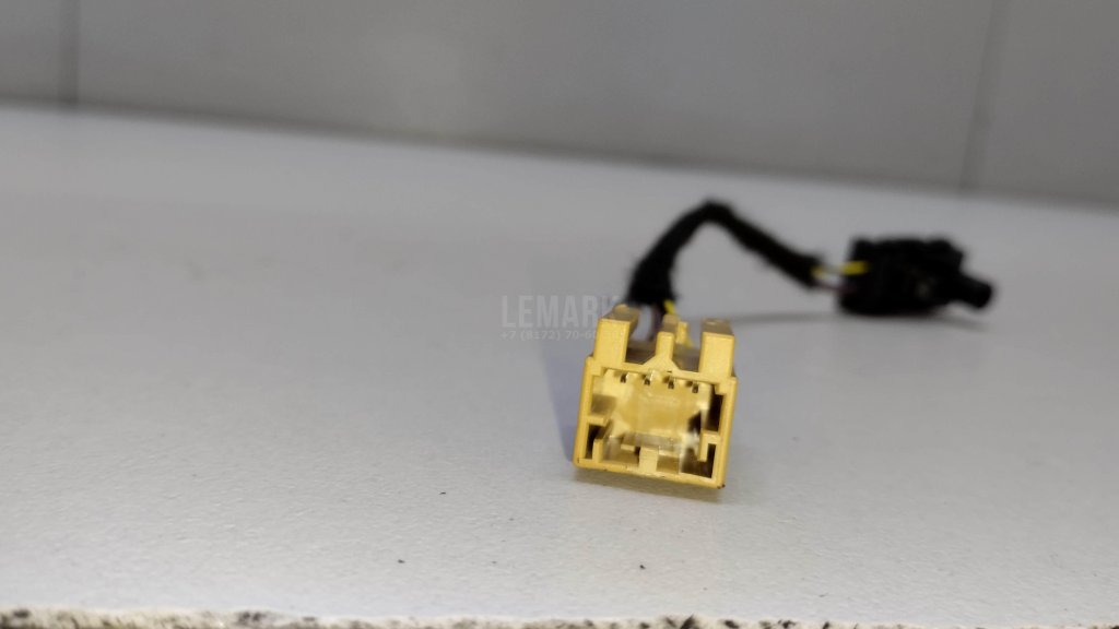 Светодиодный модуль