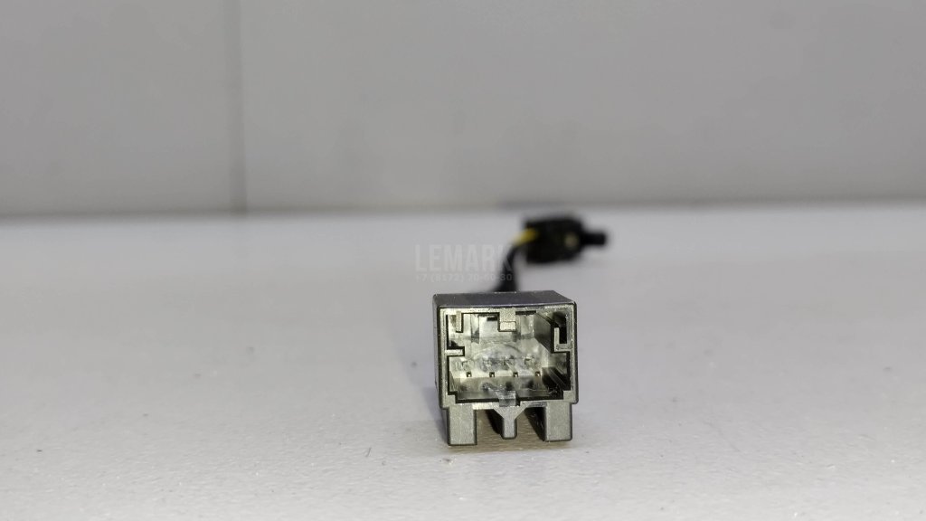 Светодиодный модуль