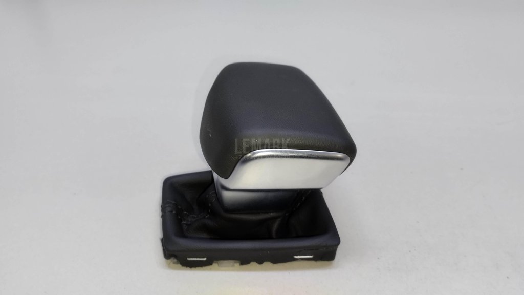 Рукоятка кулисы КПП