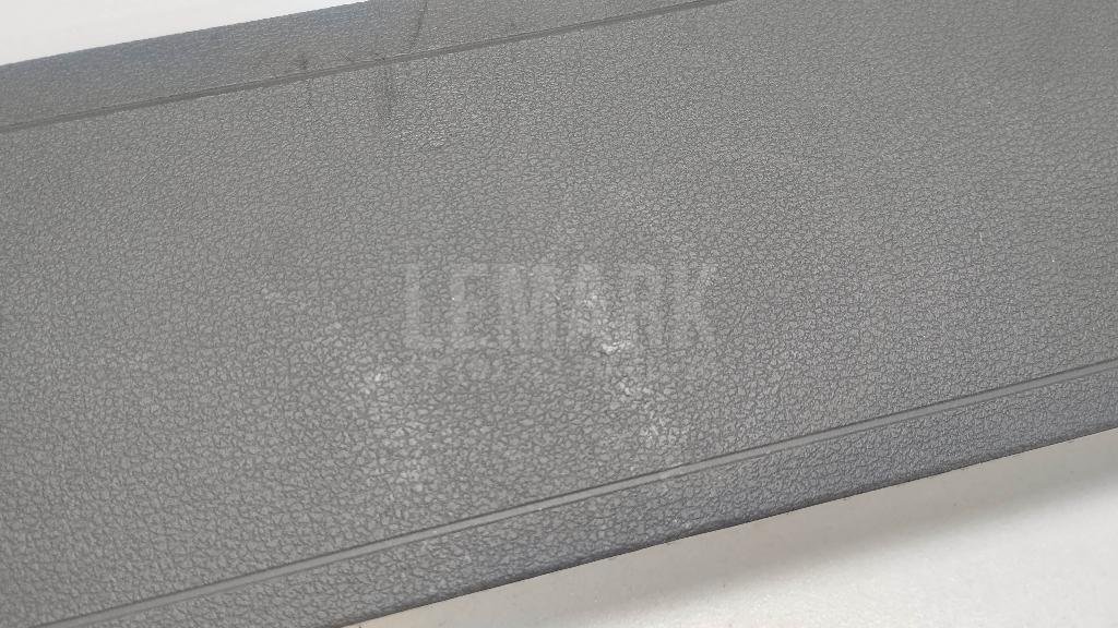 Подушка безопасности нижняя (для колен)